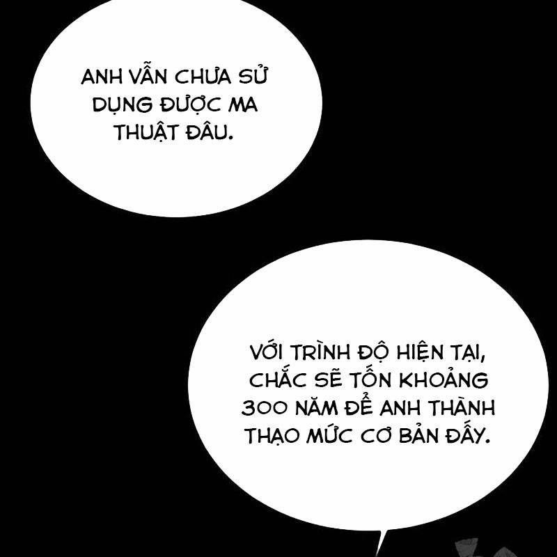 Nhân Vật Chính Ẩn Giấu Sức Mạnh 29 trang 15