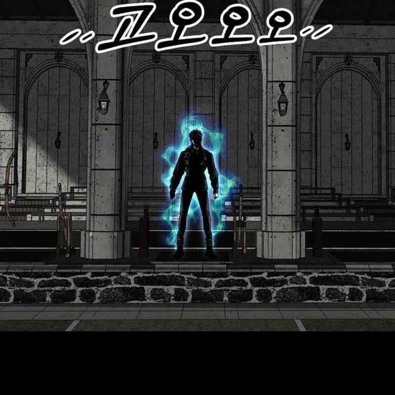 Nhân Vật Chính Ẩn Giấu Sức Mạnh 29 trang 151