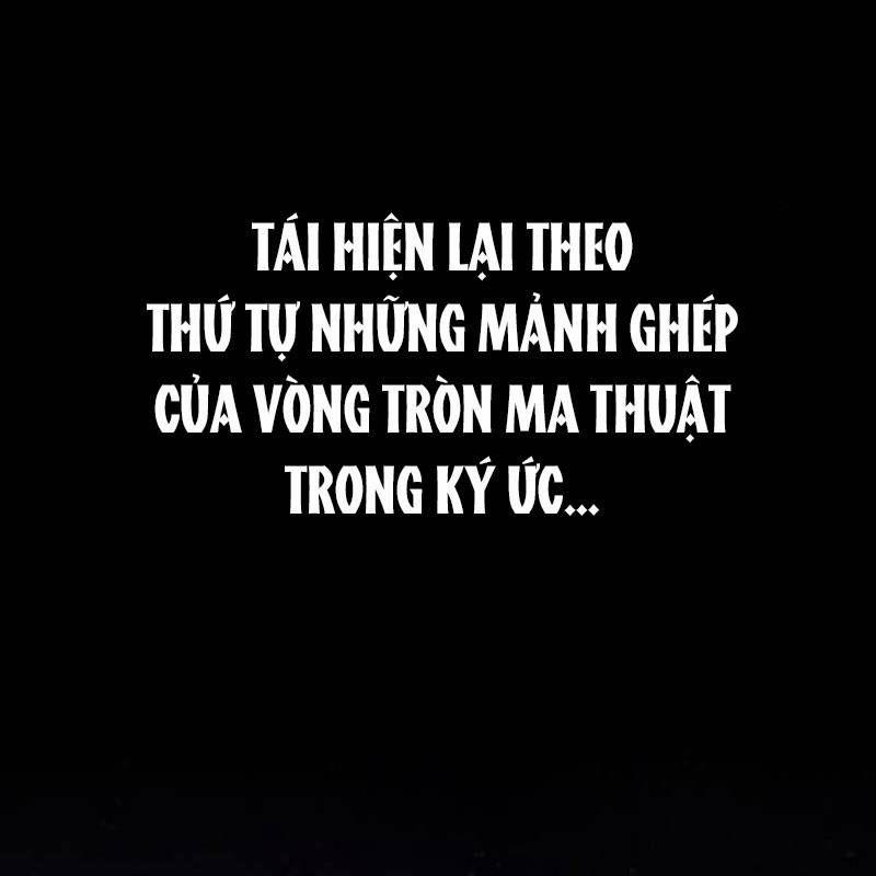 Nhân Vật Chính Ẩn Giấu Sức Mạnh 29 trang 153