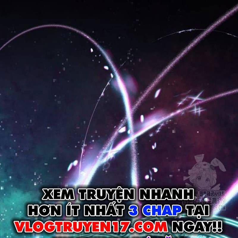 Nhân Vật Chính Ẩn Giấu Sức Mạnh 29 trang 154