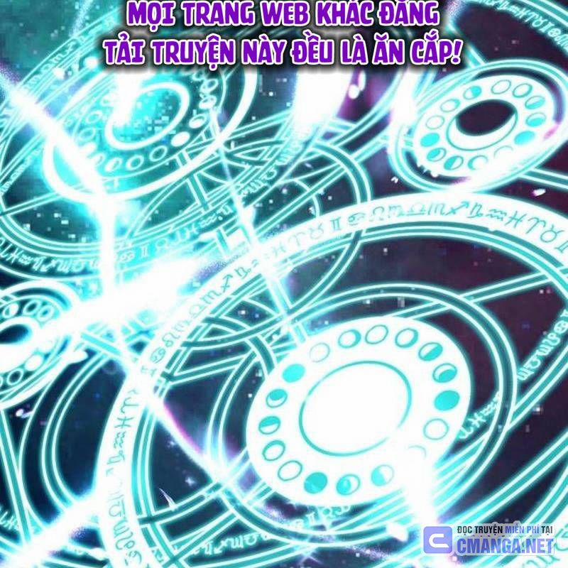 Nhân Vật Chính Ẩn Giấu Sức Mạnh 29 trang 155