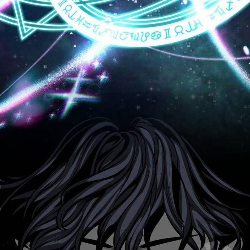 Nhân Vật Chính Ẩn Giấu Sức Mạnh 29 trang 156