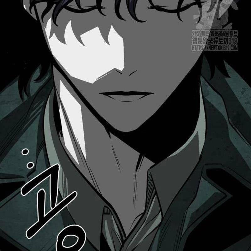 Nhân Vật Chính Ẩn Giấu Sức Mạnh 29 trang 157