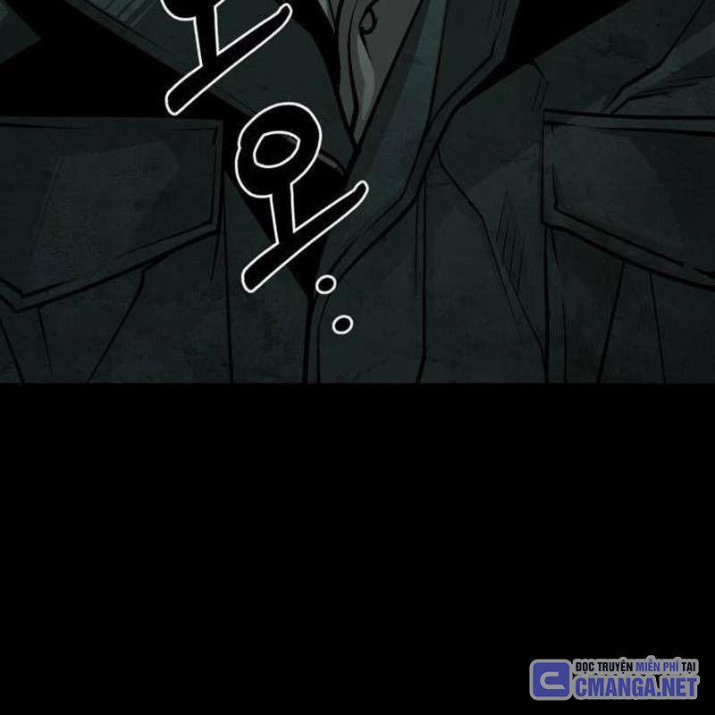 Nhân Vật Chính Ẩn Giấu Sức Mạnh 29 trang 158