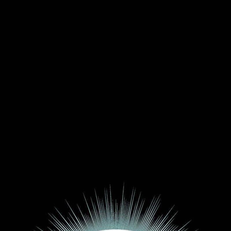 Nhân Vật Chính Ẩn Giấu Sức Mạnh 29 trang 159