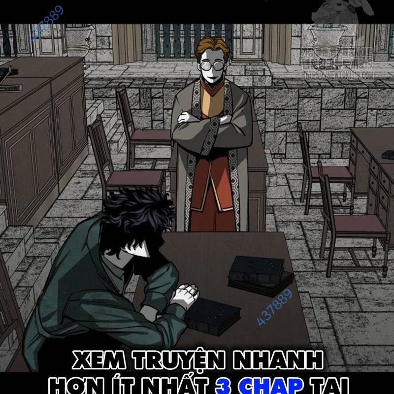 Nhân Vật Chính Ẩn Giấu Sức Mạnh 29 trang 16