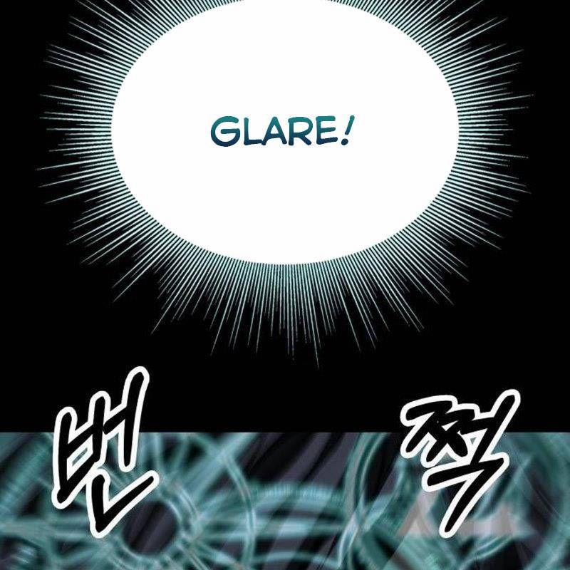 Nhân Vật Chính Ẩn Giấu Sức Mạnh 29 trang 160