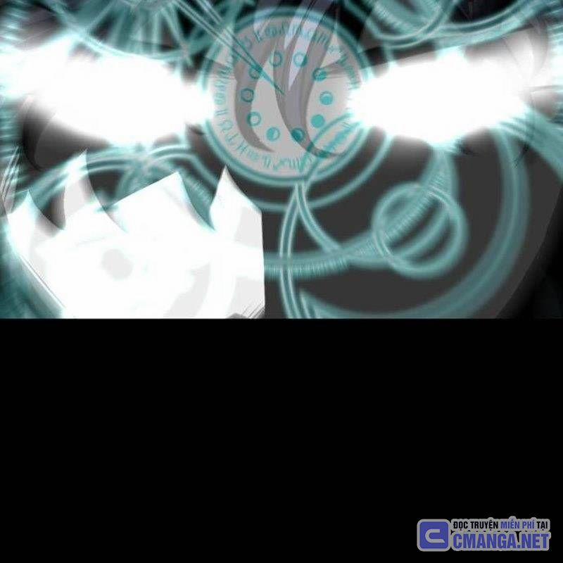 Nhân Vật Chính Ẩn Giấu Sức Mạnh 29 trang 161