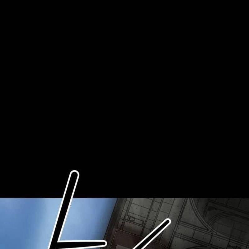 Nhân Vật Chính Ẩn Giấu Sức Mạnh 29 trang 162