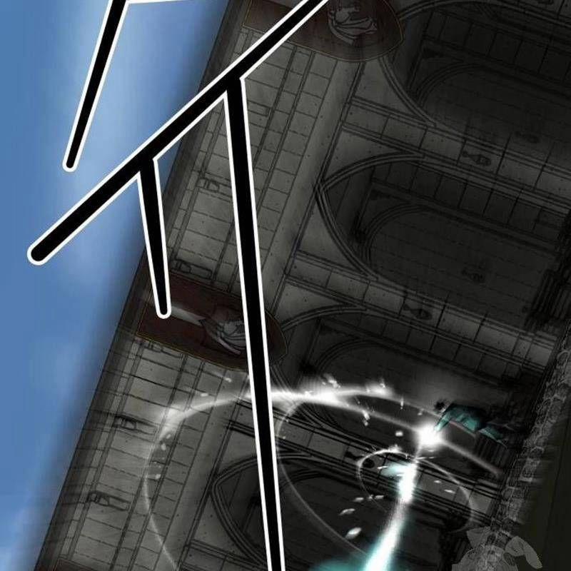 Nhân Vật Chính Ẩn Giấu Sức Mạnh 29 trang 163