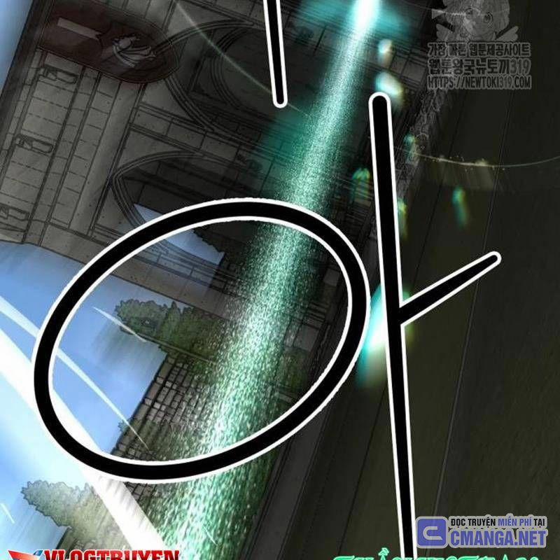 Nhân Vật Chính Ẩn Giấu Sức Mạnh 29 trang 164