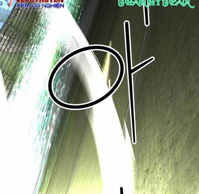 Nhân Vật Chính Ẩn Giấu Sức Mạnh 29 trang 165