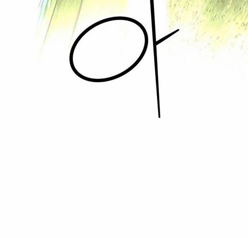 Nhân Vật Chính Ẩn Giấu Sức Mạnh 29 trang 166