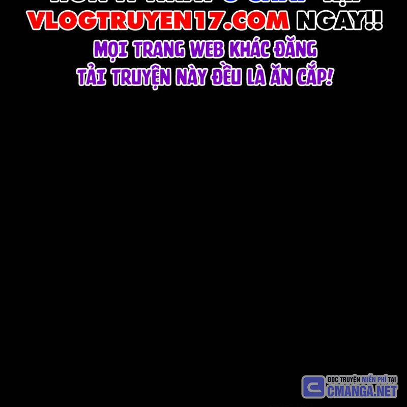 Nhân Vật Chính Ẩn Giấu Sức Mạnh 29 trang 17