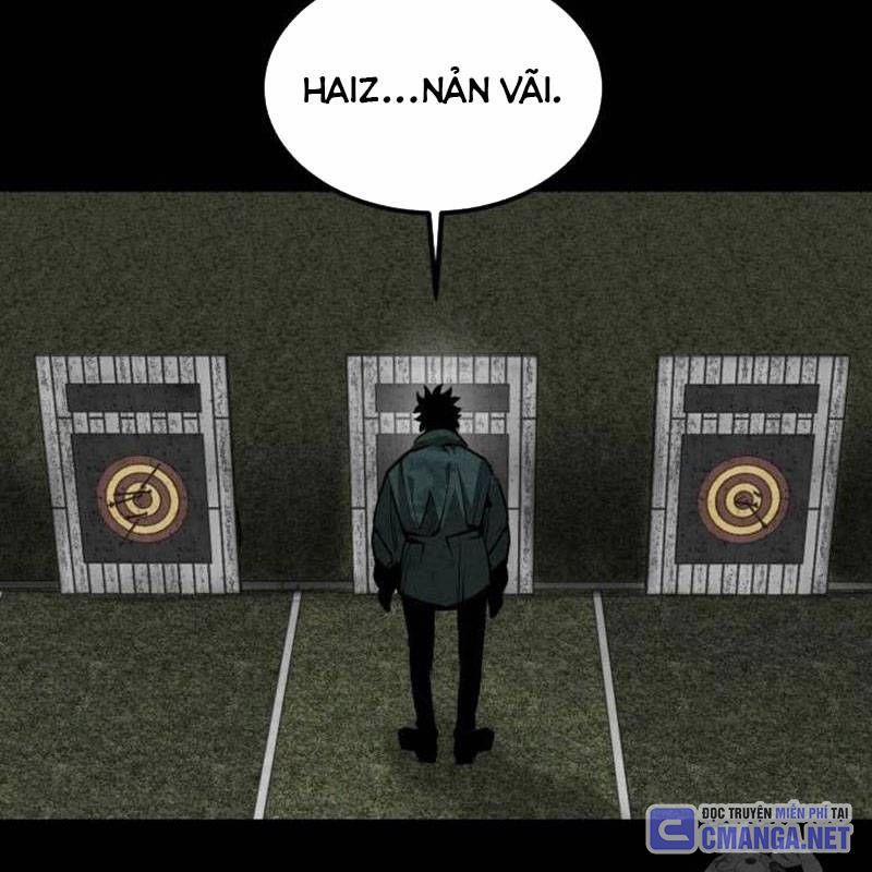 Nhân Vật Chính Ẩn Giấu Sức Mạnh 29 trang 170