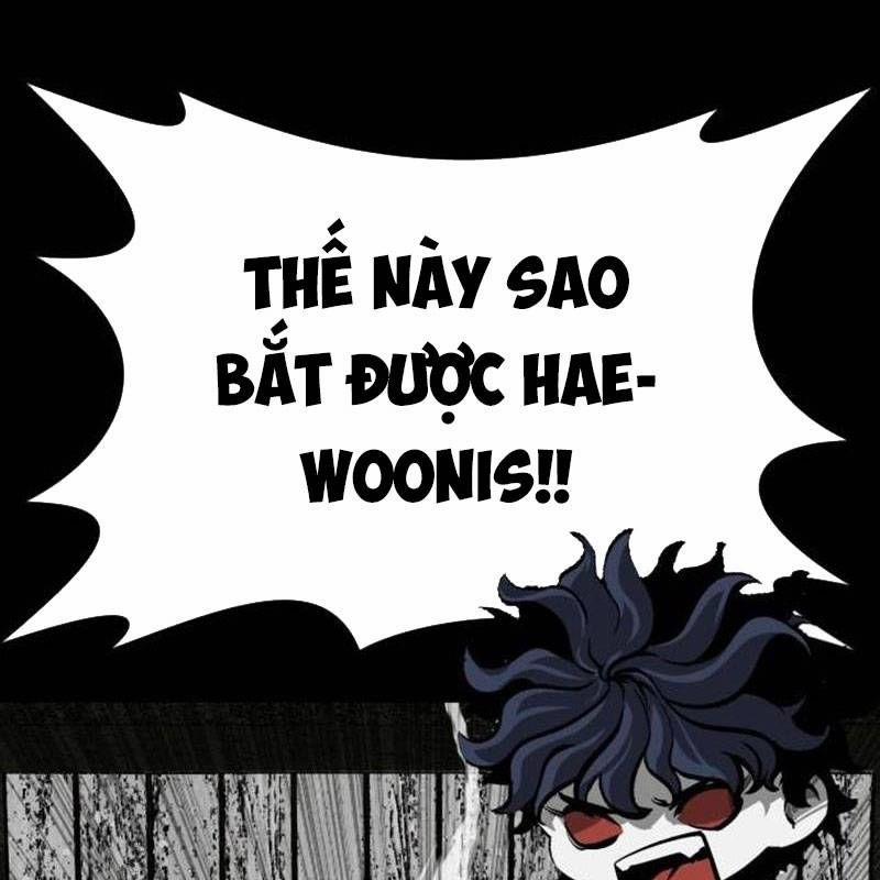 Nhân Vật Chính Ẩn Giấu Sức Mạnh 29 trang 172