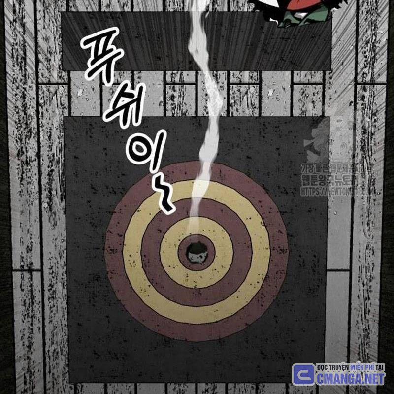 Nhân Vật Chính Ẩn Giấu Sức Mạnh 29 trang 173