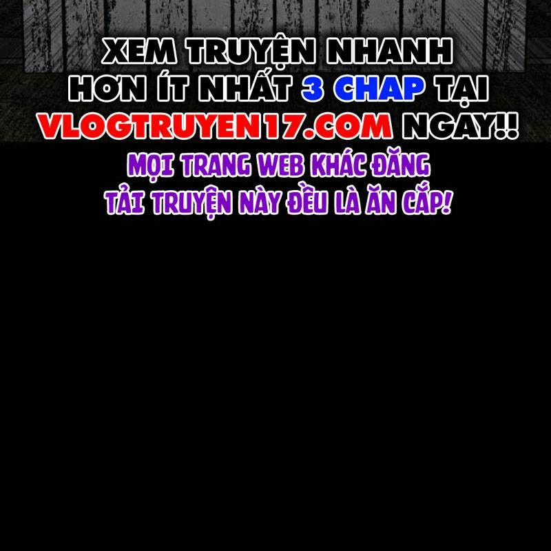 Nhân Vật Chính Ẩn Giấu Sức Mạnh 29 trang 174