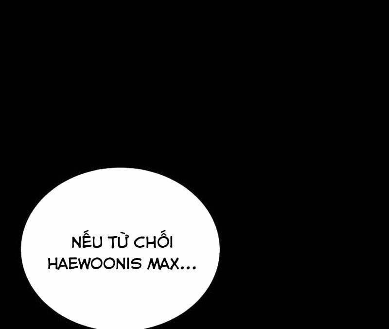 Nhân Vật Chính Ẩn Giấu Sức Mạnh 29 trang 175