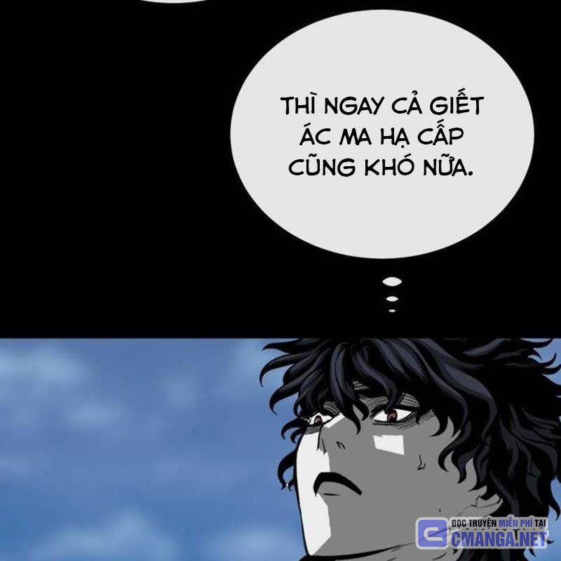 Nhân Vật Chính Ẩn Giấu Sức Mạnh 29 trang 176