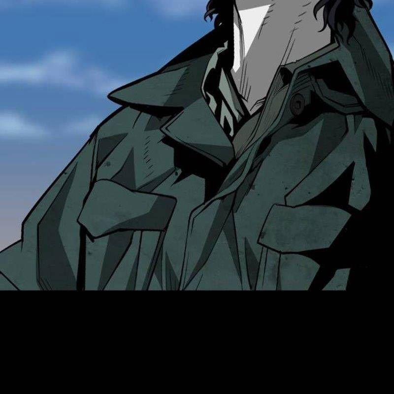 Nhân Vật Chính Ẩn Giấu Sức Mạnh 29 trang 177