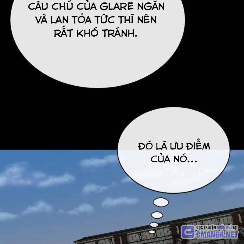 Nhân Vật Chính Ẩn Giấu Sức Mạnh 29 trang 179