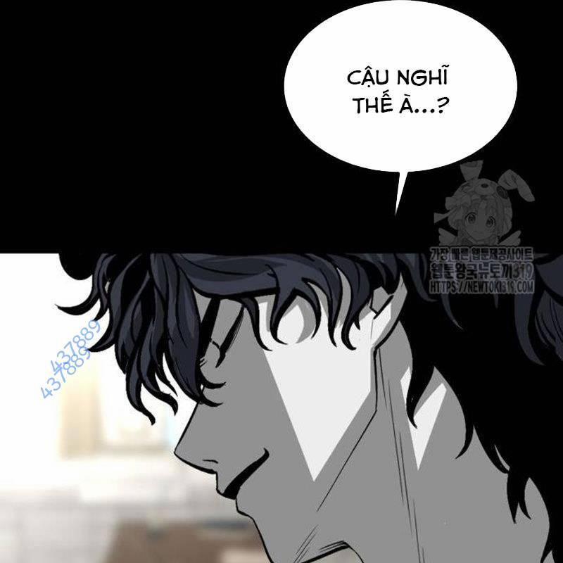 Nhân Vật Chính Ẩn Giấu Sức Mạnh 29 trang 18