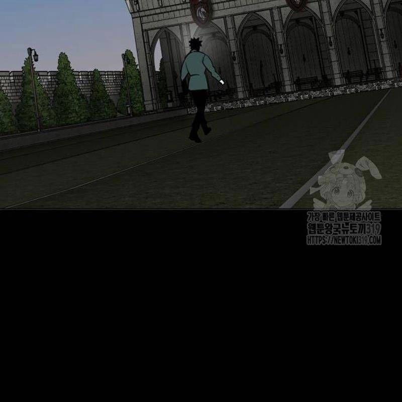 Nhân Vật Chính Ẩn Giấu Sức Mạnh 29 trang 180