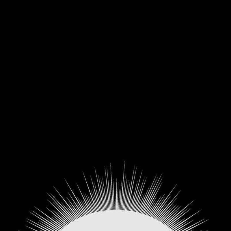 Nhân Vật Chính Ẩn Giấu Sức Mạnh 29 trang 181