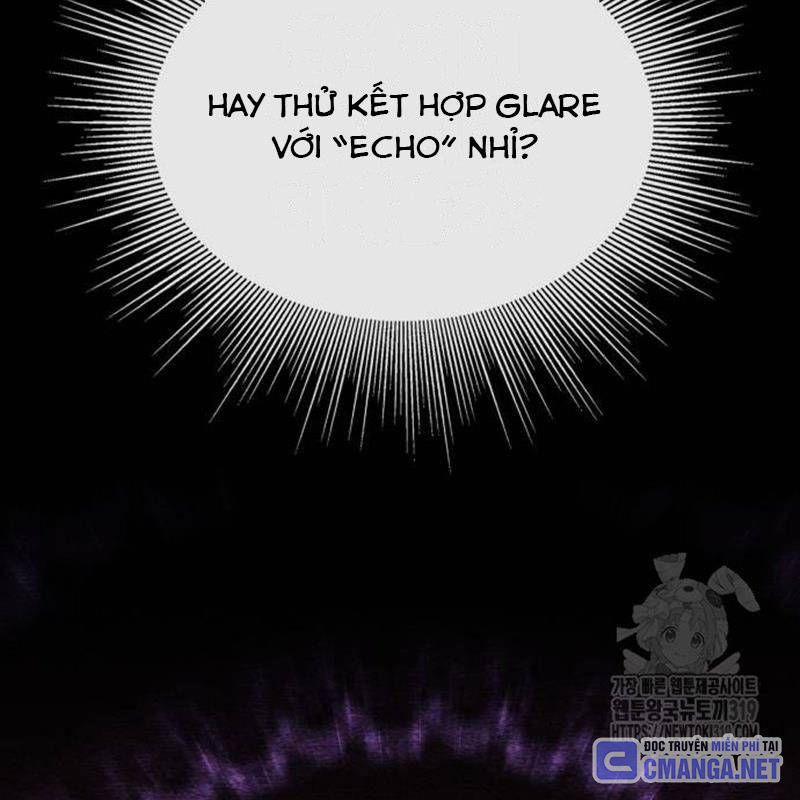 Nhân Vật Chính Ẩn Giấu Sức Mạnh 29 trang 182