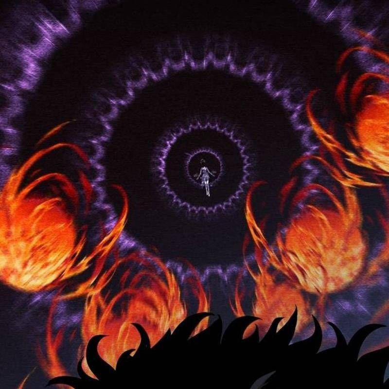 Nhân Vật Chính Ẩn Giấu Sức Mạnh 29 trang 183