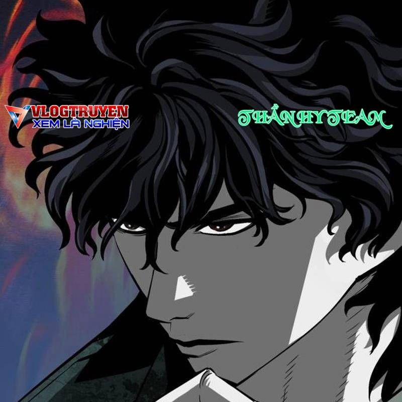 Nhân Vật Chính Ẩn Giấu Sức Mạnh 29 trang 184