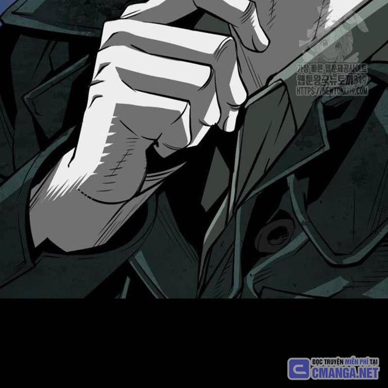 Nhân Vật Chính Ẩn Giấu Sức Mạnh 29 trang 185