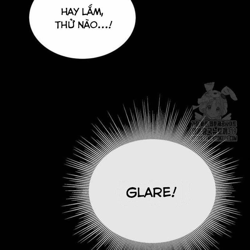 Nhân Vật Chính Ẩn Giấu Sức Mạnh 29 trang 187