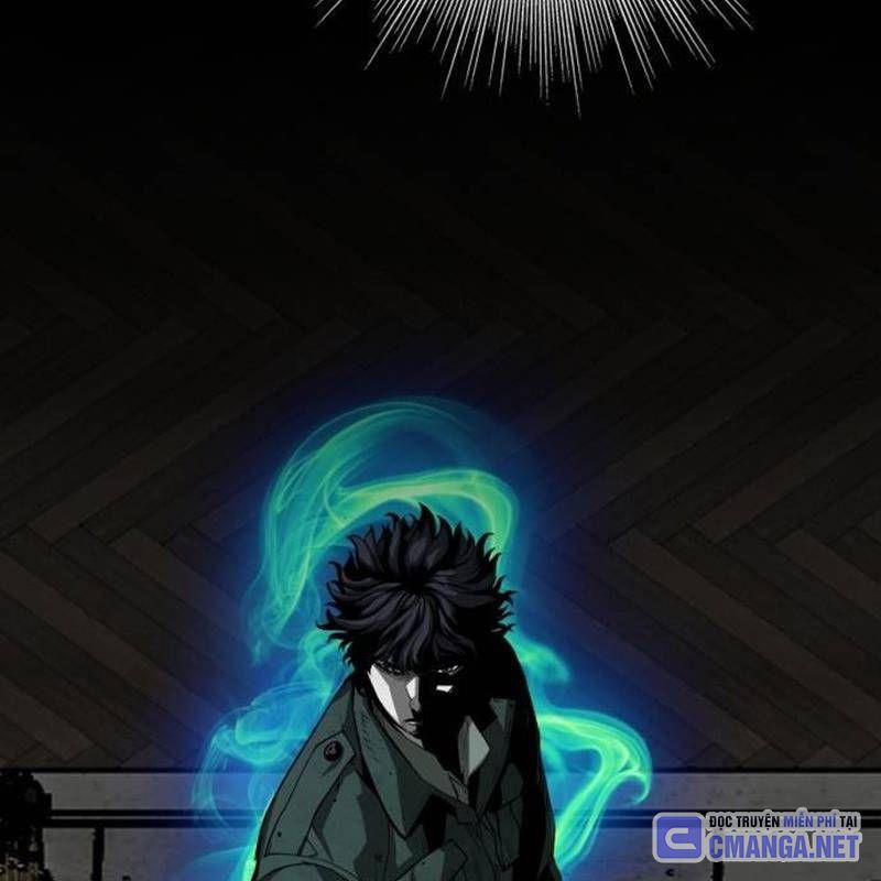 Nhân Vật Chính Ẩn Giấu Sức Mạnh 29 trang 188