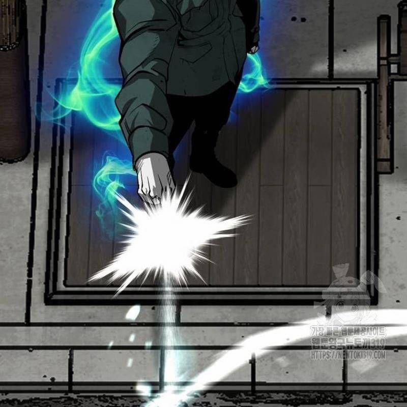 Nhân Vật Chính Ẩn Giấu Sức Mạnh 29 trang 189