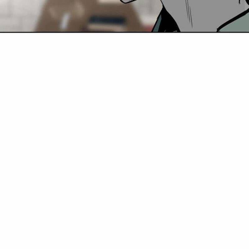 Nhân Vật Chính Ẩn Giấu Sức Mạnh 29 trang 19