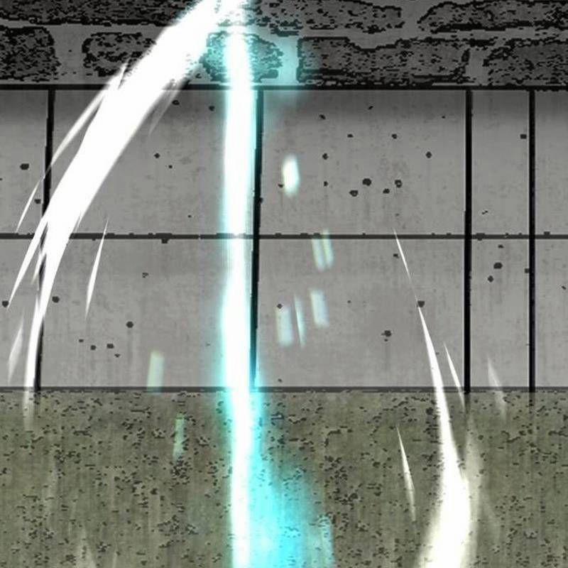 Nhân Vật Chính Ẩn Giấu Sức Mạnh 29 trang 190