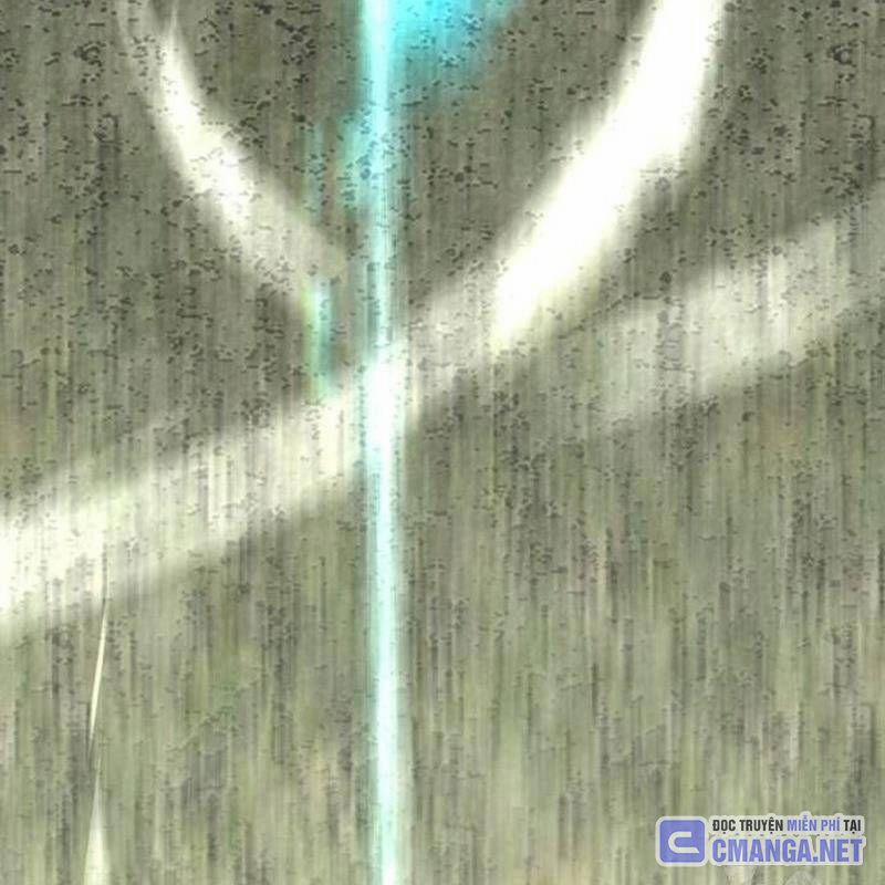 Nhân Vật Chính Ẩn Giấu Sức Mạnh 29 trang 191