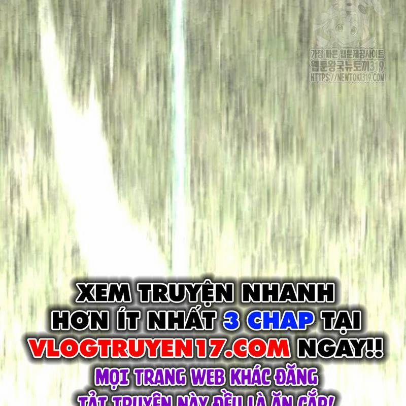 Nhân Vật Chính Ẩn Giấu Sức Mạnh 29 trang 192