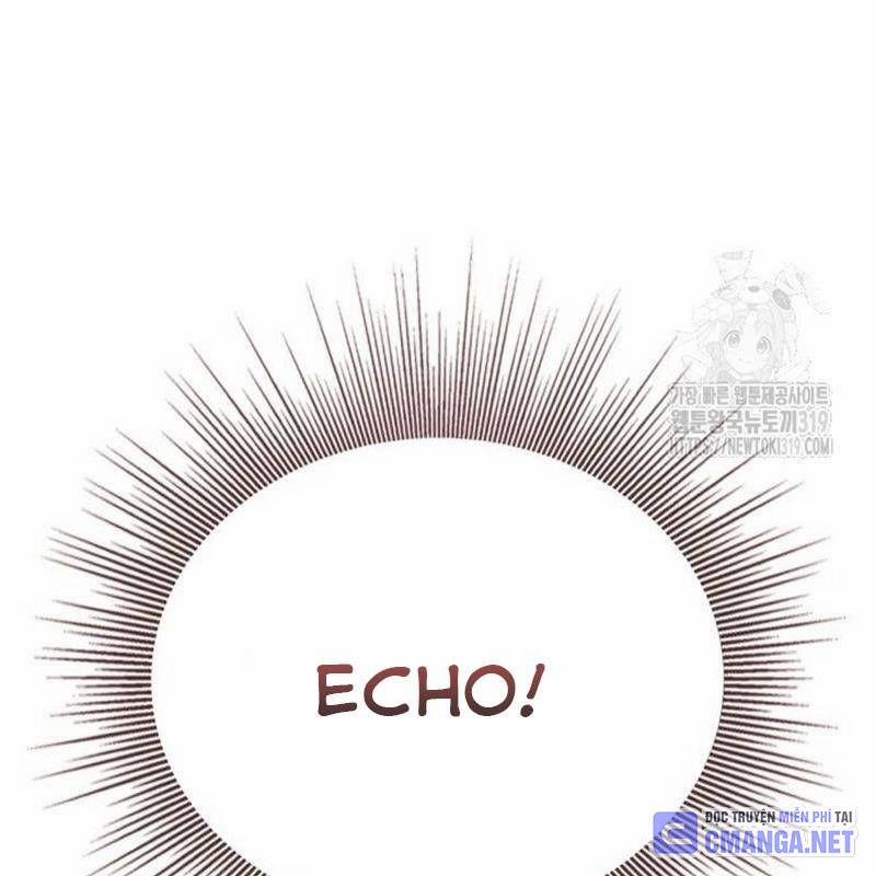 Nhân Vật Chính Ẩn Giấu Sức Mạnh 29 trang 194