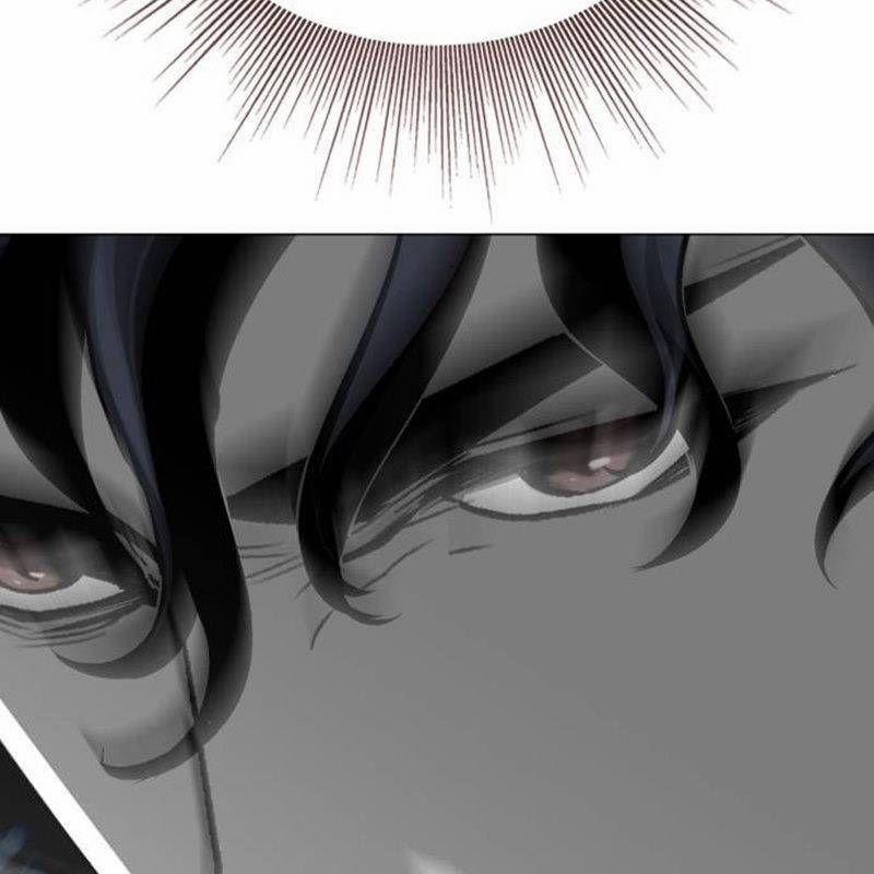 Nhân Vật Chính Ẩn Giấu Sức Mạnh 29 trang 195