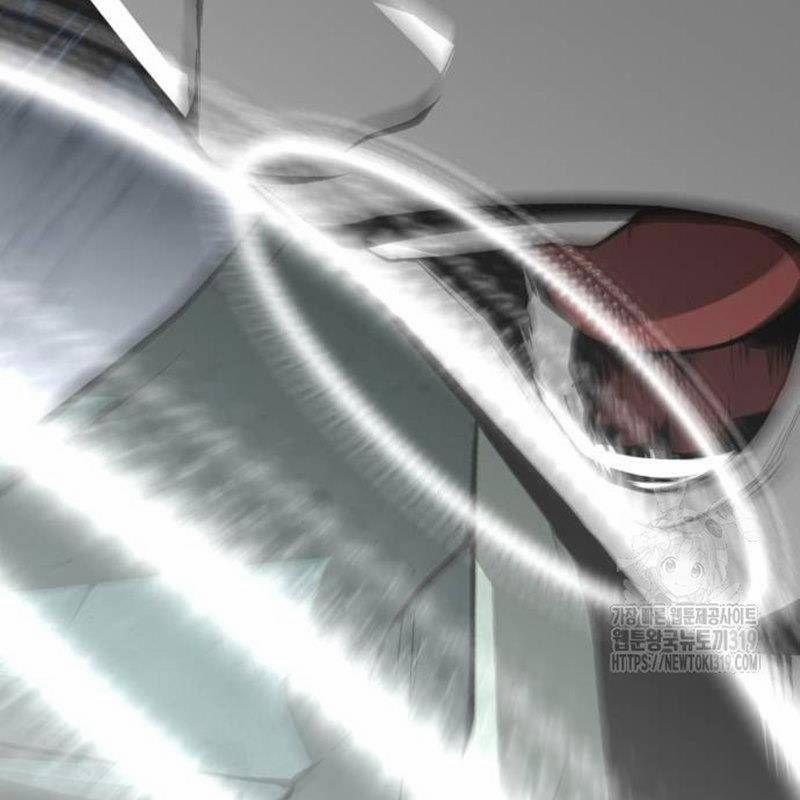 Nhân Vật Chính Ẩn Giấu Sức Mạnh 29 trang 196