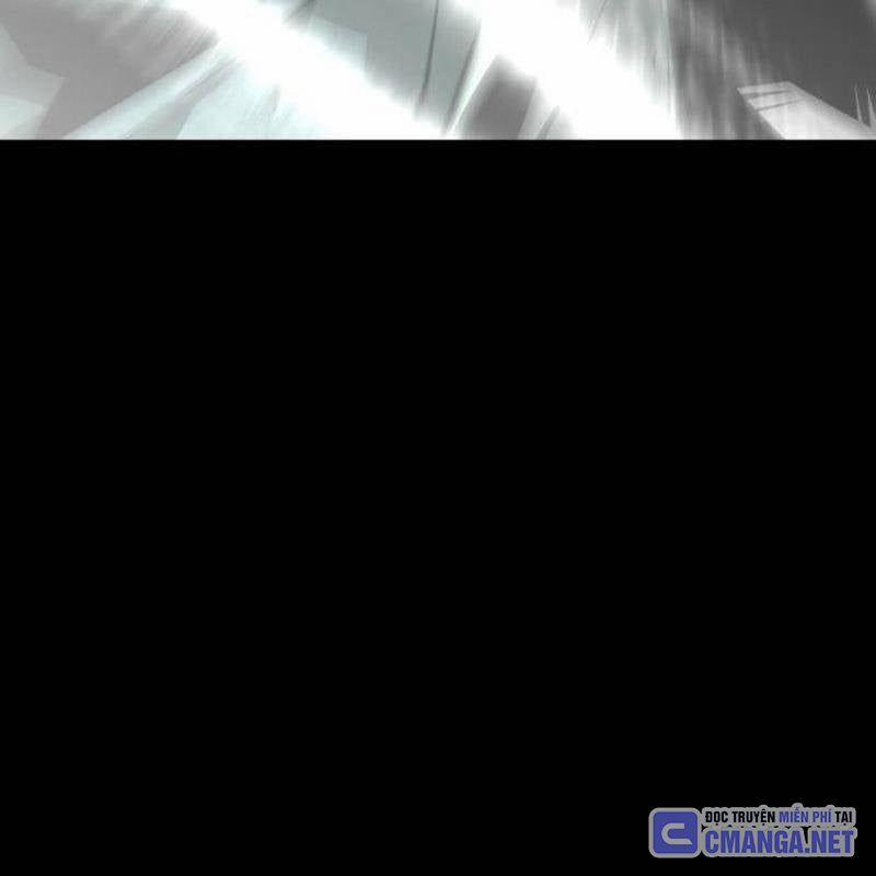 Nhân Vật Chính Ẩn Giấu Sức Mạnh 29 trang 197