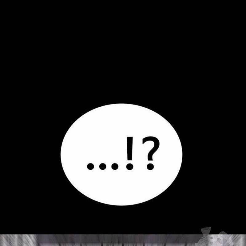 Nhân Vật Chính Ẩn Giấu Sức Mạnh 29 trang 198