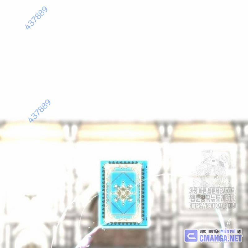 Nhân Vật Chính Ẩn Giấu Sức Mạnh 29 trang 20