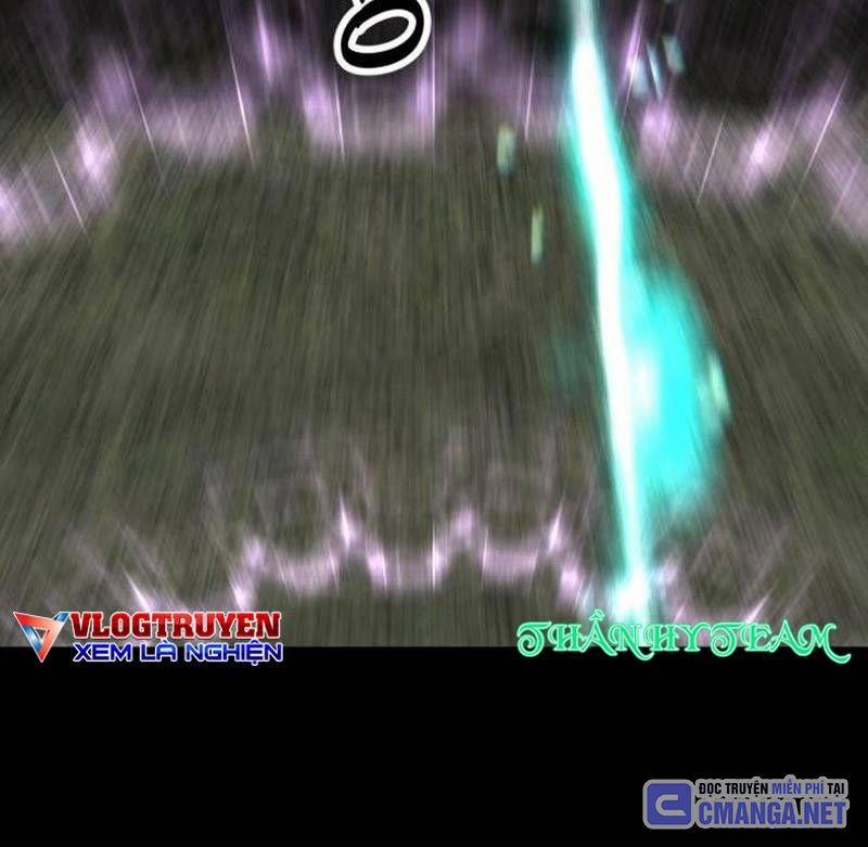 Nhân Vật Chính Ẩn Giấu Sức Mạnh 29 trang 200