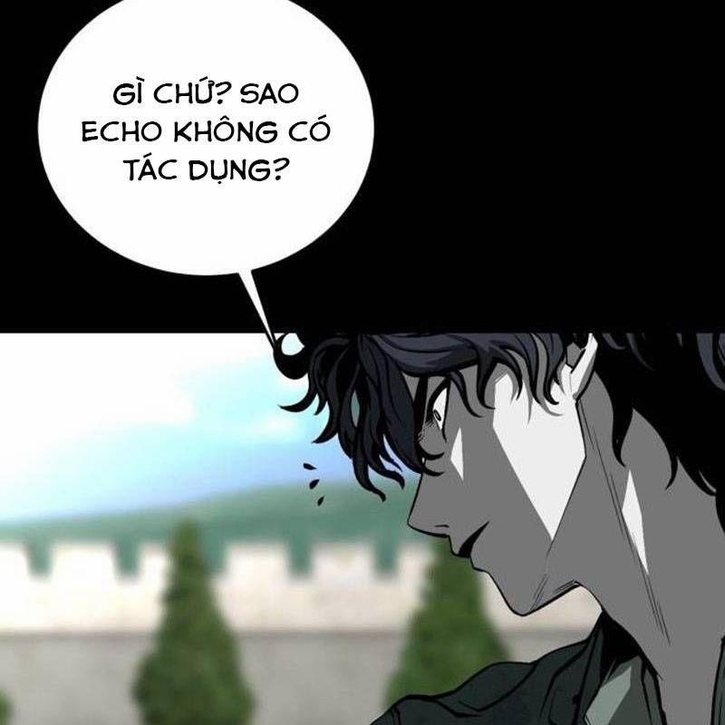 Nhân Vật Chính Ẩn Giấu Sức Mạnh 29 trang 202