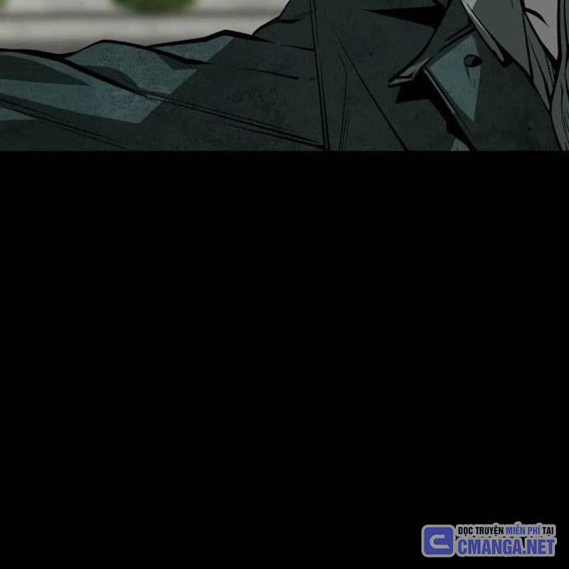 Nhân Vật Chính Ẩn Giấu Sức Mạnh 29 trang 203