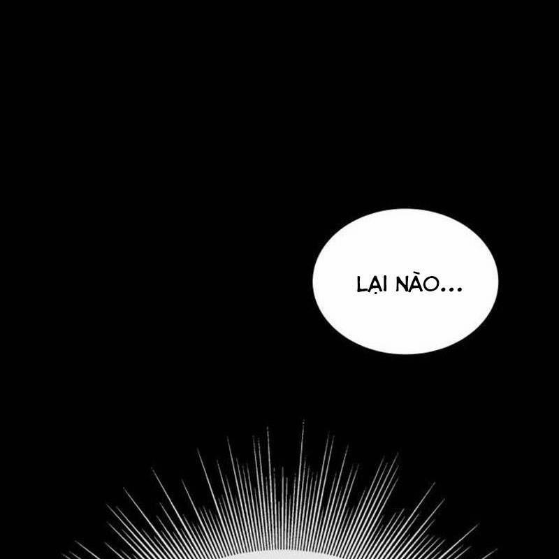 Nhân Vật Chính Ẩn Giấu Sức Mạnh 29 trang 204